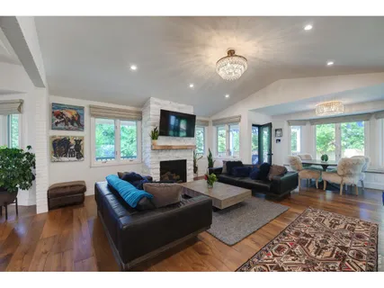 $3,050,000 | 865 Kalmia Avenue, Boulder, CO 80304