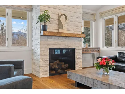 $3,050,000 | 865 Kalmia Avenue, Boulder, CO 80304