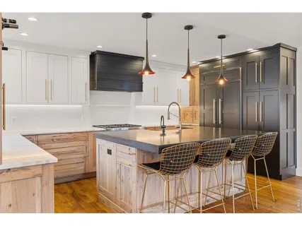 $3,350,000 | 865 Kalmia Avenue, Boulder, CO 80304