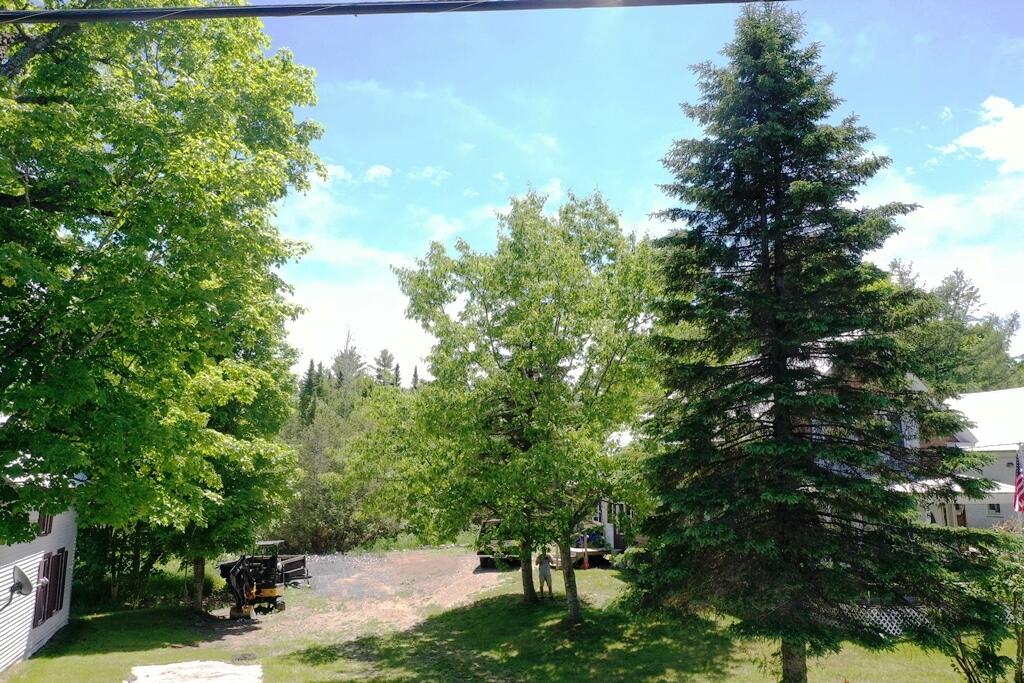 58 W Road Shirley Mills, ME 04485 - Photo 32 of 33 DJI_0370