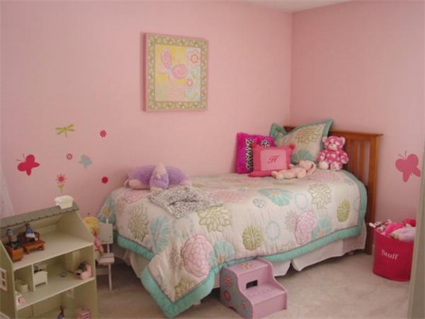 28 Joppa Road Worcester, MA 01602 - Photo 11 of 16 Gallery Image 11