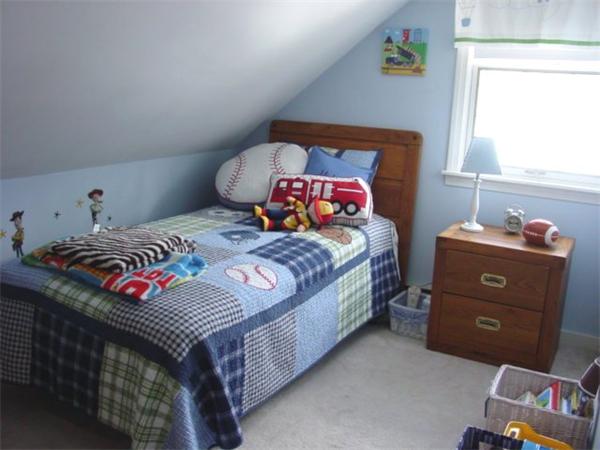 28 Joppa Road Worcester, MA 01602 - Photo 12 of 16 Gallery Image 12