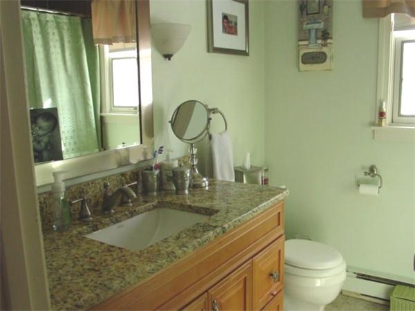 28 Joppa Road Worcester, MA 01602 - Photo 13 of 16 Gallery Image 13