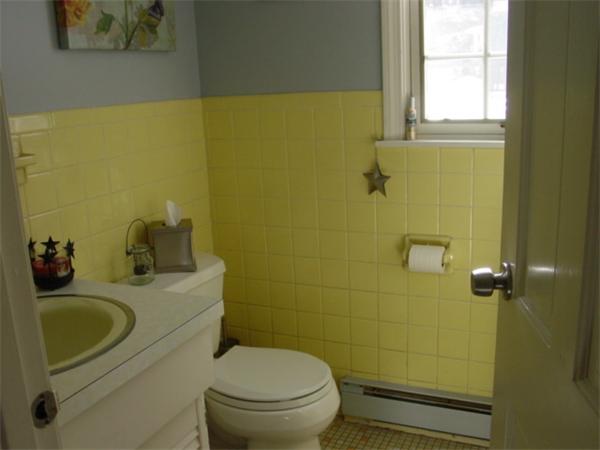 28 Joppa Road Worcester, MA 01602 - Photo 14 of 16 Gallery Image 14
