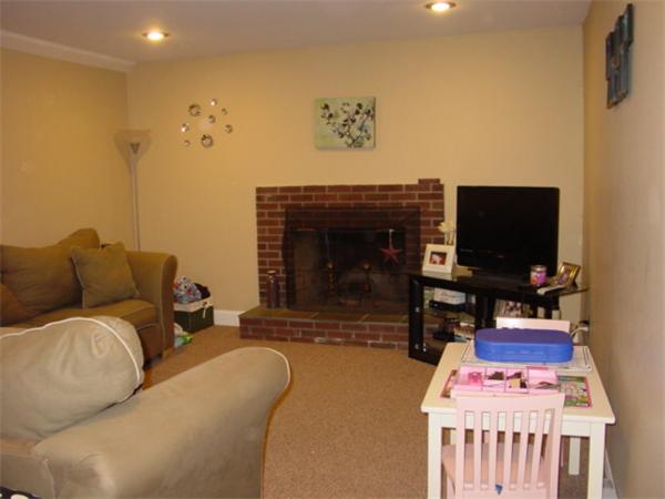28 Joppa Road Worcester, MA 01602 - Photo 16 of 16 Gallery Image 16