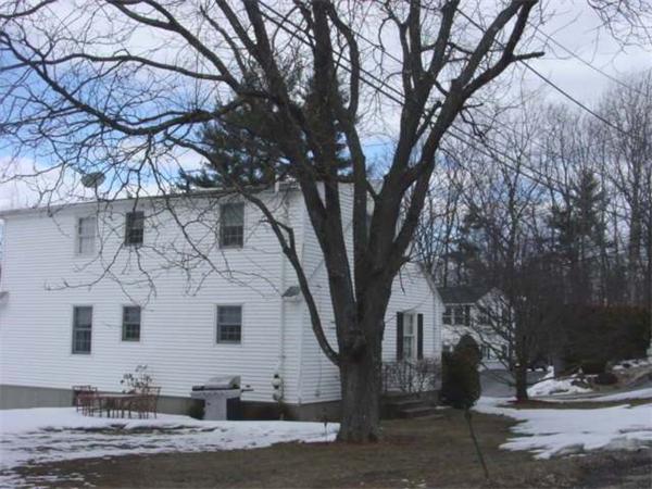 28 Joppa Road Worcester, MA 01602 - Photo 2 of 16 Gallery Image 2