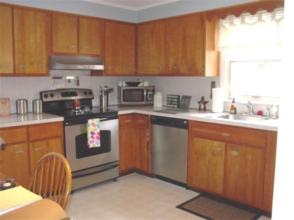 28 Joppa Road Worcester, MA 01602 - Photo 3 of 16 Gallery Image 3