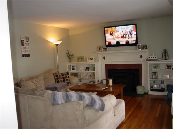 28 Joppa Road Worcester, MA 01602 - Photo 4 of 16 Gallery Image 4