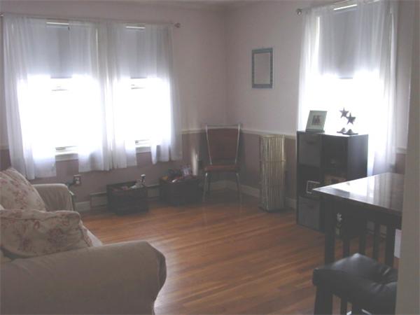 28 Joppa Road Worcester, MA 01602 - Photo 5 of 16 Gallery Image 5