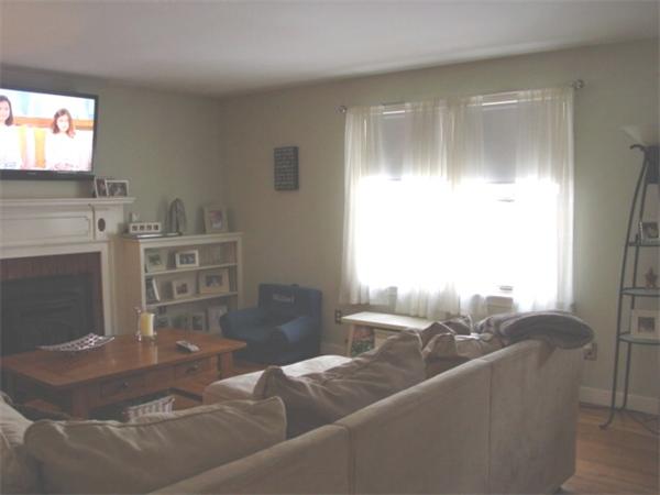 28 Joppa Road Worcester, MA 01602 - Photo 6 of 16 Gallery Image 6
