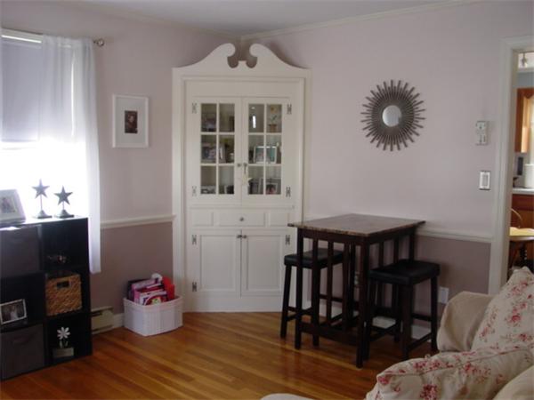 28 Joppa Road Worcester, MA 01602 - Photo 7 of 16 Gallery Image 7