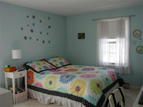 28 Joppa Road Worcester, MA 01602 - Photo 8 of 16 Gallery Image 8
