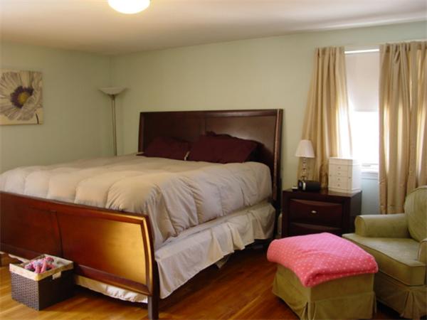 28 Joppa Road Worcester, MA 01602 - Photo 9 of 16 Gallery Image 9
