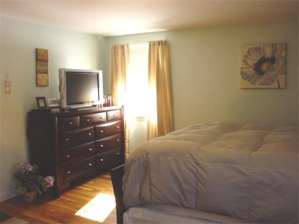 28 Joppa Road Worcester, MA 01602 - Photo 10 of 16 Gallery Image 10