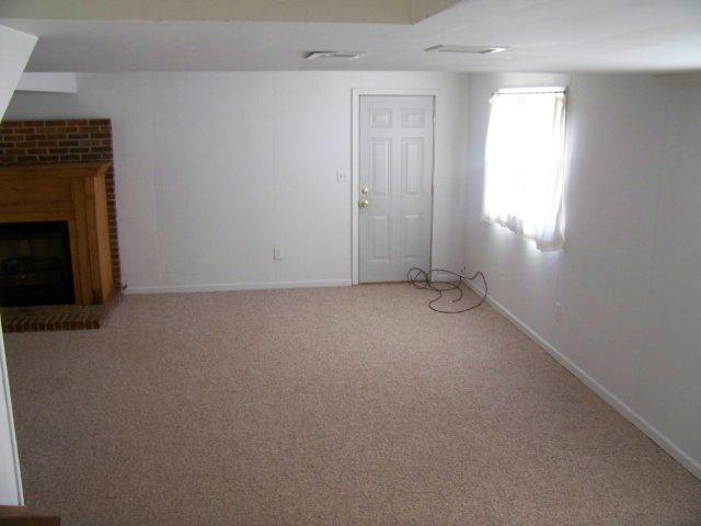 210 Fruit Mountain Road Easley, SC 29640 - Photo 5 of 13