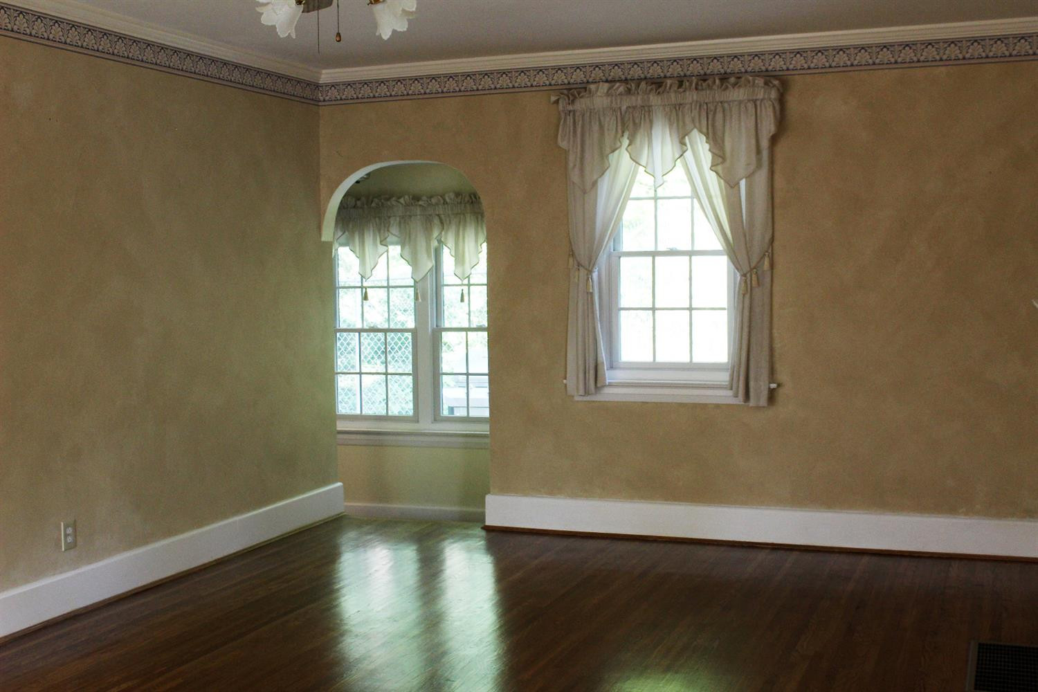 1012 Jackson Road Covington, KY 41011 - Photo 27 of 27 Gallery Image 27