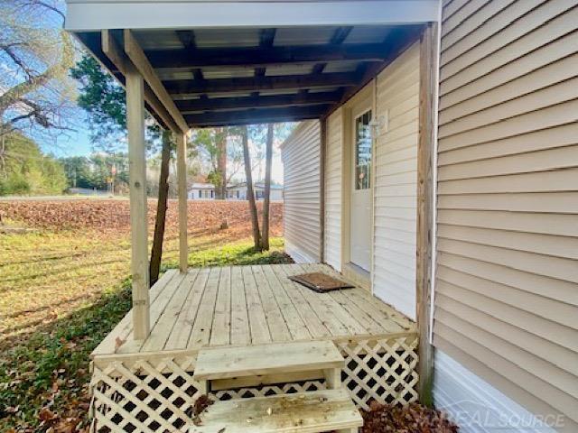 9976 Darragh Road Mancelona, MI 49659 - Photo 25 of 42 Gallery Image 25
