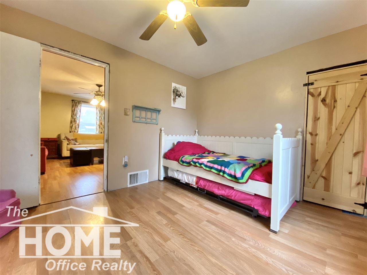 13122 Shaftsburg Road Shaftsburg, MI 48872 - Photo 20 of 31