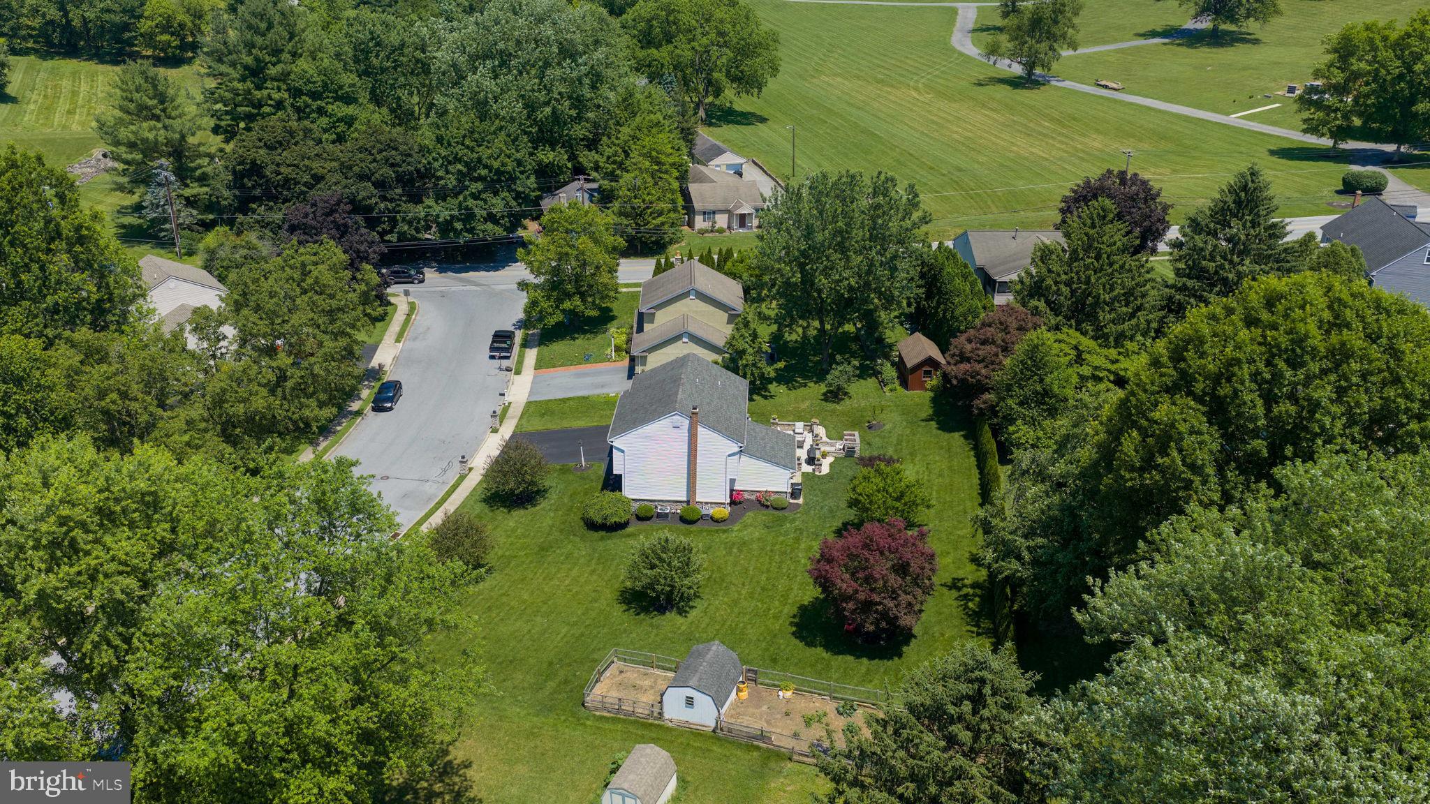 1708 White Water Road Lancaster, PA 17603 - Photo 13 of 69 Gallery Image 13