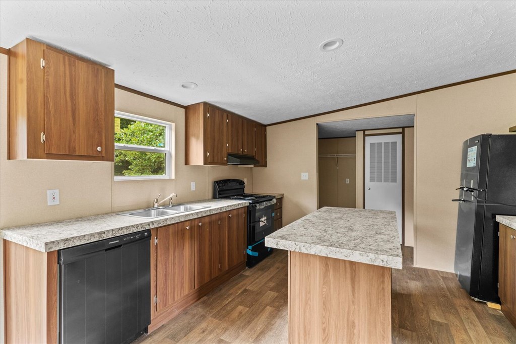 1547 Prince Beam Road Chatsworth, GA 30705 - Photo 18 of 44 Gallery Image 18