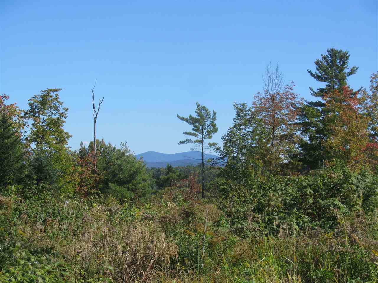 30 Ricker Road Wells River, VT 05081 - Photo 2 of 2 Gallery Image 2