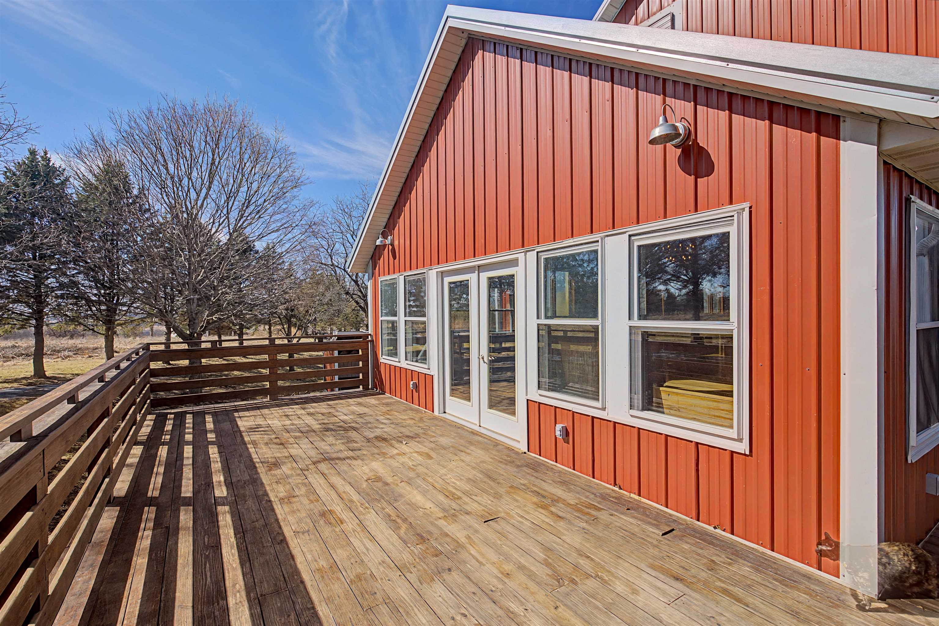 115 Windmill Road Elizabeth, IL 61028 - Photo 38 of 66
