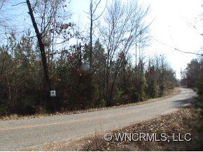 0 Lovers Lane Rutherfordton, NC 28139 - Photo 14 of 15 Gallery Image 14