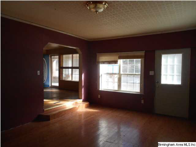 3700 Shady Grove Road Fultondale, AL 35068 - Photo 15 of 21