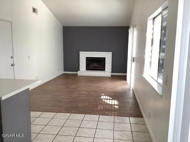 $2,995 | 3030 Twincreek Avenue, Palmdale, CA 93551