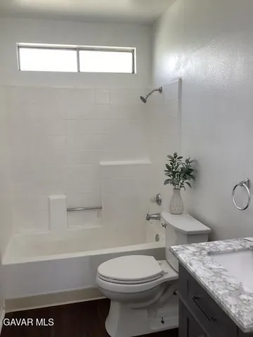 $2,995 | 3030 Twincreek Avenue, Palmdale, CA 93551