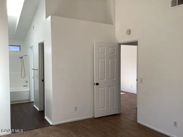 $2,995 | 3030 Twincreek Avenue, Palmdale, CA 93551