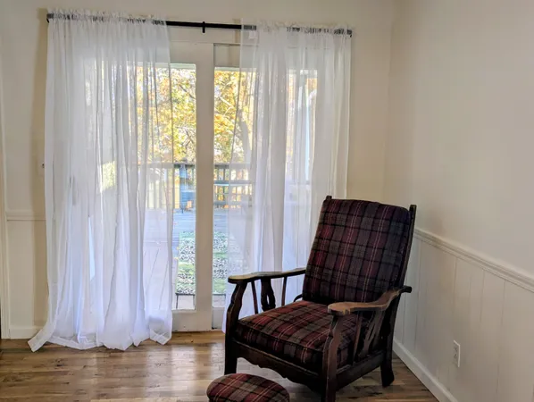 $279,900 | 27 West Wood Street, Newaygo, MI 49337