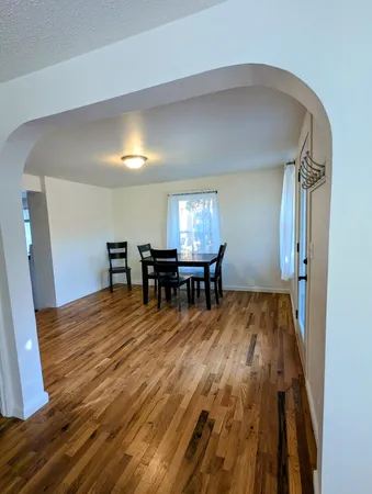 $279,900 | 27 West Wood Street, Newaygo, MI 49337