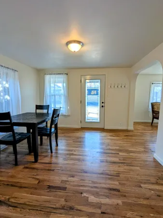 $279,900 | 27 West Wood Street, Newaygo, MI 49337
