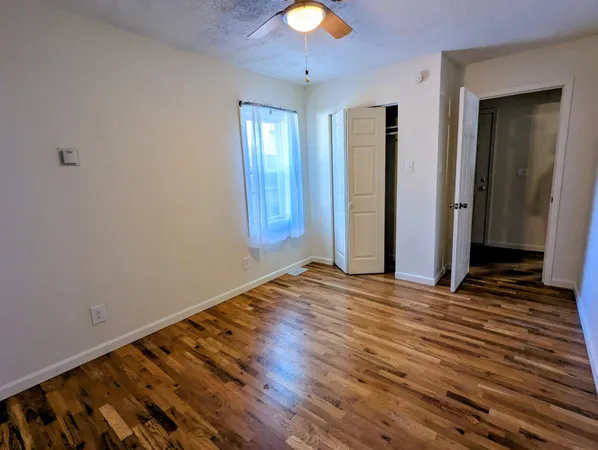 $279,900 | 27 West Wood Street, Newaygo, MI 49337