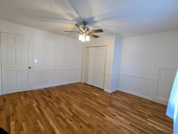 $279,900 | 27 West Wood Street, Newaygo, MI 49337