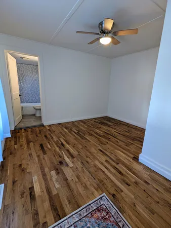 $279,900 | 27 West Wood Street, Newaygo, MI 49337