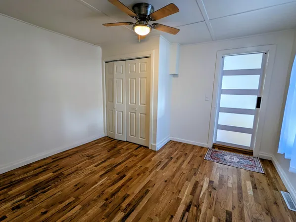 $279,900 | 27 West Wood Street, Newaygo, MI 49337