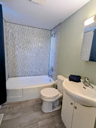 $279,900 | 27 West Wood Street, Newaygo, MI 49337