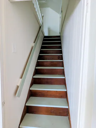 $279,900 | 27 West Wood Street, Newaygo, MI 49337