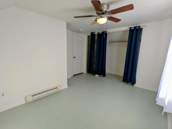 $279,900 | 27 West Wood Street, Newaygo, MI 49337