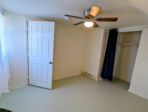 $279,900 | 27 West Wood Street, Newaygo, MI 49337