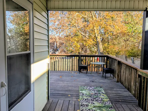 $279,900 | 27 West Wood Street, Newaygo, MI 49337