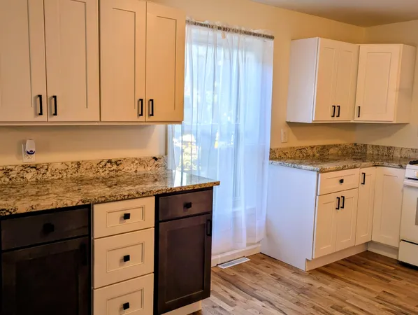 $279,900 | 27 West Wood Street, Newaygo, MI 49337