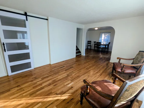 $279,900 | 27 West Wood Street, Newaygo, MI 49337