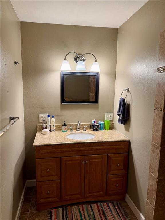 609 South Ridge Street Yates Center, KS 66783 - Photo 25 of 52