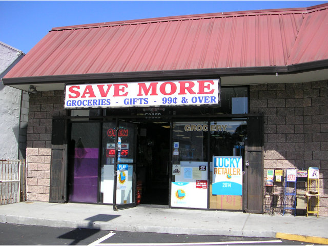5320 Monterey Road San Jose, CA 95111 - Photo 1 of 25