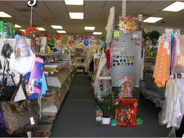 5320 Monterey Road San Jose, CA 95111 - Photo 3 of 25