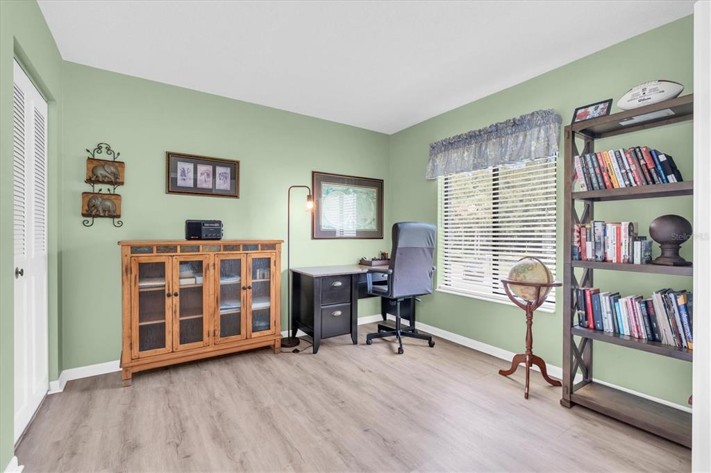 1207 Pine Ridge Circle West, Unit H2 Tarpon Springs, FL 34688 - Photo 13 of 34