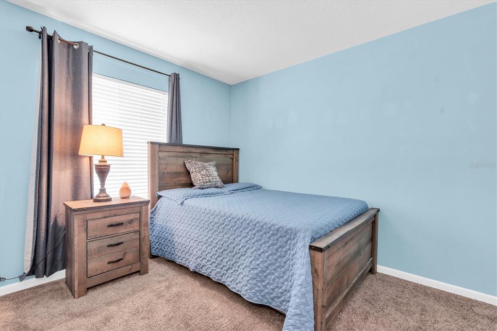 1207 Pine Ridge Circle West, Unit H2 Tarpon Springs, FL 34688 - Photo 19 of 34